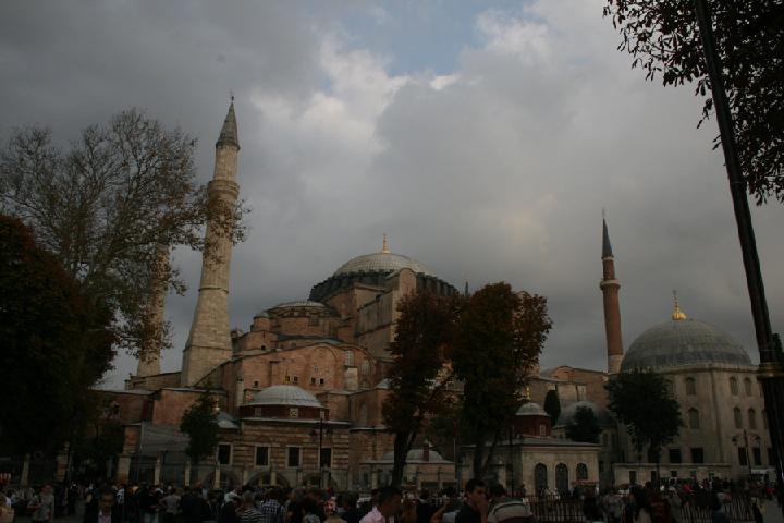 Aya Sofya 006.JPG